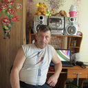 ,   , 53 ,  