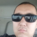 ���������� �����, ���� ������� Aza, 34 ����, ������������ ��� ������, ����� � ���������, c�������� ���������, ���������