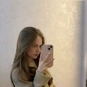  Kolvereid,   , 24 ,   ,   , 