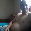  ,   , 47 ,   