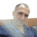  ,   , 31 ,   ,   , c , 