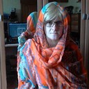 ���������� �����-���������, ���� ������� �����, 50 ���, ������������ ��� c�������� ���������