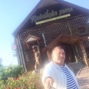 ���������� ����, ���� ������� Natiq, 46 ���, ������������ ��� ������, ����� � ���������, c�������� ���������