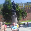 ���������� ����, ���� ������� ����� ������, 34 ����, ������������ ��� ������, ����� � ���������, c�������� ���������