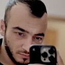 ���������� ������������, ���� ������� �����, 33 ����, ������������ ��� c�������� ���������