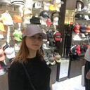  ,   , 45 ,   ,   , c 