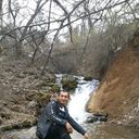   ,   , 38 ,   ,   , c , 