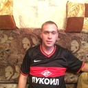 ���������� ����, ���� ������� �������, 37 ���, ������������ ��� ������, ����� � ���������, c�������� ���������