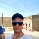 ���������� �����, ���� ������� Andrei, 45 ���, ������������ ��� ������, ����� � ���������, c�������� ���������