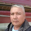  ,   Xasan, 49 ,   ,   