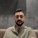  ,   Abdulhamed, 27 ,   ,   , c 