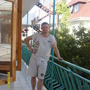  ,   , 47 ,   