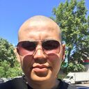 ���������� ������, ���� ����� �����, 25 ���, ������������ ��� ������, ����� � ���������