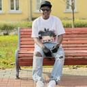 ���������� ������, ���� ������� Poppularthug, 30 ���, ������������ ��� ������, ����� � ���������, c�������� ���������, ���������