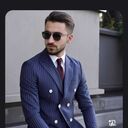  ,   Atilla, 30 ,   ,   