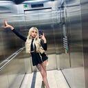 ���������� ������, ���� ������� Asalcha, 24 ����, ������������ ��� ������, ����� � ���������, c�������� ���������, ���������