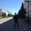 ���������� ������������, ���� ������� AnToLLIa, 31 ���, ������������ ��� ������, ����� � ���������, c�������� ���������