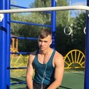 ���������� ������, ���� ������� �������, 26 ���, ������������ ��� ������, ����� � ���������, c�������� ���������