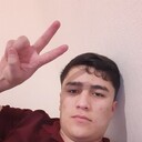  ,   , 29 ,   ,   , c , 