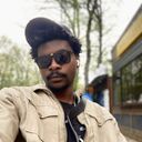  ,   Daniels, 25 ,   ,   