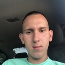 ���������� ���������, ���� ����� ����, 23 ����, ������������ ��� ������, ����� � ���������, c�������� ���������, ���������