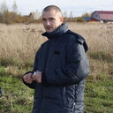 ���������� �������, ���� ������� �����, 40 ���, ������������ ��� ������, ����� � ���������, c�������� ���������, ���������