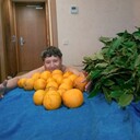 ���������� �������-���������, ���� ������� ������, 68 ���, ������������ ��� c�������� ���������