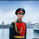 ���������� �����, ���� ������� ����, 26 ���, ������������ ��� ����� � ���������, c�������� ���������