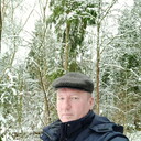  ,   , 42 ,   ,   