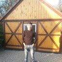 ���������� ��������, ���� ������� Adik, 32 ����, ������������ ��� ������, ����� � ���������, c�������� ���������