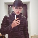 ���������� ���������, ���� ������� ���, 27 ���, ������������ ��� ������, ����� � ���������, c�������� ���������