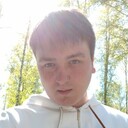  -,   Stanislav, 32 ,   ,   