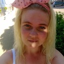 ���������� ���������, ���� ������� �����������, 34 ����, ������������ ��� ����� � ���������, ���������