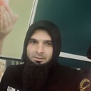 ���������� ����������, ���� ������� Razrushitel, 33 ����, ������������ ��� ����� � ���������, c�������� ���������