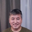  ,   Talgat, 52 ,   ,   , c 
