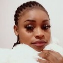 ���������� ������, ���� ������� Bella, 30 ���, ������������ ��� ������, ����� � ���������