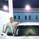 ���������� �������, ���� ������� ���, 39 ���, ������������ ��� ������, ����� � ���������, c�������� ���������