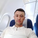 ���������� �������, ���� ������� ����, 38 ���, ������������ 