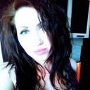 ���������� ������, ���� ������� �����, 38 ���, ������������ ��� ������