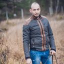 ���������� ������, ���� ������� Hrach, 43 ����, ������������ ��� ������, ����� � ���������, c�������� ���������, ���������