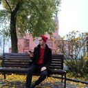  ,   , 22 ,   ,   , c , 