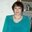  ,   Olga, 70 ,     , c , 