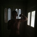 ���������� �������, ���� ������� ����, 27 ���, ������������ ��� ������, ����� � ���������, c�������� ���������