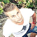  ,   Ҹ, 38 ,   ,   , c 