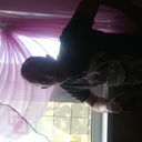 ���������� ������������, ���� ������� ������, 36 ���, ������������ ��� ������, ����� � ���������, c�������� ���������