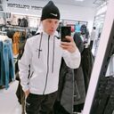 ���������� ����������, ���� ������� S�nek, 32 ����, ������������ ��� ������, ����� � ���������, c�������� ���������