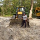 ���������� ������-��-����, ���� ������� �����, 37 ���, ������������ ��� ������