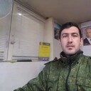 ���������� ����������, ���� ������� �����, 33 ����, ������������ ��� ������, ����� � ���������