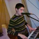 ���������� ������, ���� ������� �����, 33 ����, ������������ ��� ������