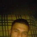  -,   , 34 ,     , c , 